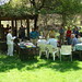 Ellen Fleming Photo 24
