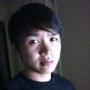 Henry Doan Photo 35