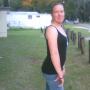 Robin Dennison Photo 17
