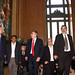 Salvador Morales Photo 6