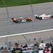 Wade Davison Photo 14