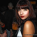 Nicholas Slater Photo 17
