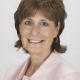 Patricia Bradley Photo 1