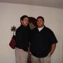 Dominic Machado Photo 9