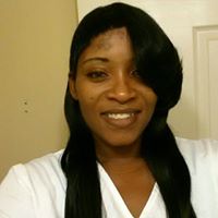 Regina Walton Photo 38