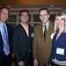 Jason Crain Photo 41