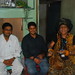 Gopal Rao Photo 36