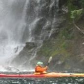 Lisa Nault Photo 3