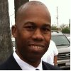 Kenneth Shaw Photo 1