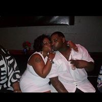 Kevin Adams Photo 35