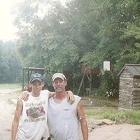Greg Varner Photo 25