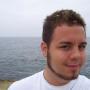 Robert Harmon Photo 12