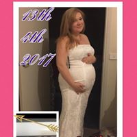 Robyn Gordon Photo 18