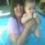 Gail Ruth Photo 14