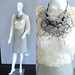 Teresa Goodall Photo 17