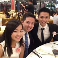 Tuyen Dinh Photo 26
