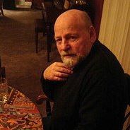Alvin Newman Photo 8