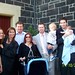 Donna Simon Photo 16
