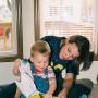 Roseann Miller Photo 30