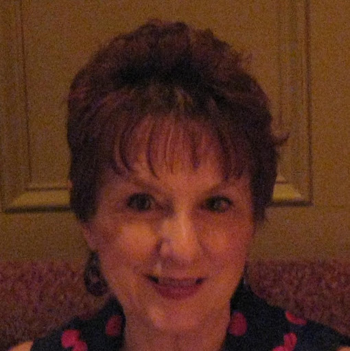 Suzanne Wagner Photo 31