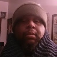 Kristopher Smith Photo 46