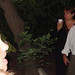Jennifer Forman Photo 11