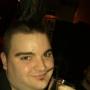 Jack Myers Photo 17