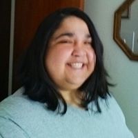 Shirley Neff Photo 3