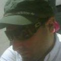 Alexander Gomes Photo 10