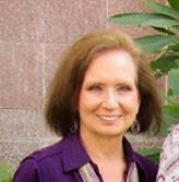 Debbie Shannon Photo 10