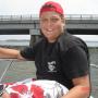 Jodie Moody Photo 13