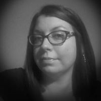 Leslie Draper Photo 8