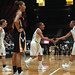 Ashley Varner Photo 19