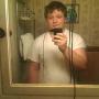 Allen Price Photo 34