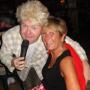 Nancy Hooper Photo 16