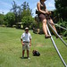 Allie Bruce Photo 10