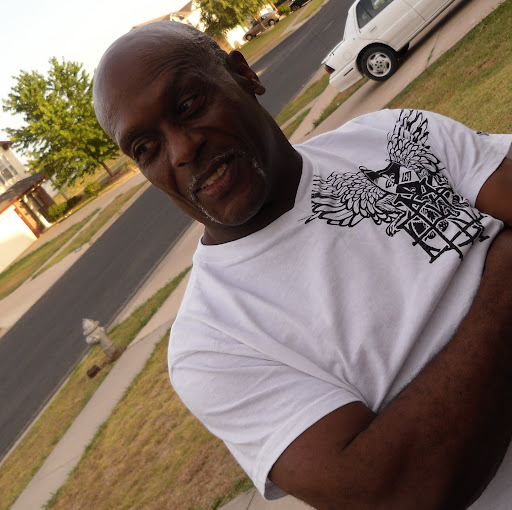 Larry Morrison Photo 3