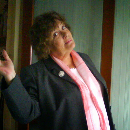Susan Murdock Photo 18