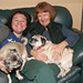 Rachel Barkley Photo 20