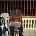 Juan Mejia Photo 55