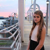 Mary Mclain Photo 10
