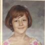 Andrea Yoder Photo 24