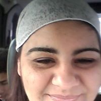 Cynthia Crespo Photo 14
