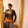 Susana Cortez Photo 17