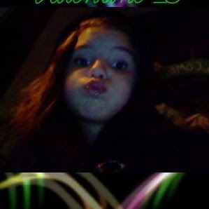 Brianna Webber Photo 9