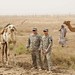 Jason Himes Photo 26