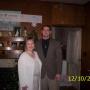 Donna Bryson Photo 24