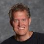 Dennis Fleming Photo 32