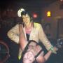 Mindy Martin Photo 26