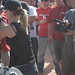 Genevieve Howe Photo 4
